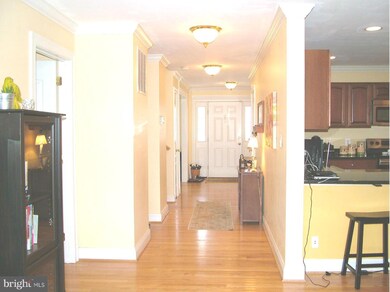 346 Ridge Rd, Washington Grove, MD 20880 - photo 7