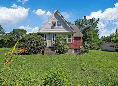 18 Main St, Medway, MA 02053 - photo 2