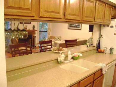 44 Chamale Cove unit 44, Slidell, LA 70460 - photo 5