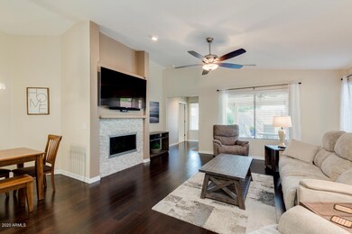 10792 W Chisholm Drive