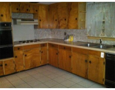 128 Amherst Ave unit 128, Waltham, MA 02451 - photo 7