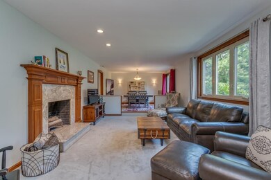 9 Audley Divide, Bow, NH 03304 - photo 5