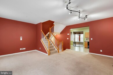 1603 Horsedrawn Ct, Severn, MD 21144 - photo 3