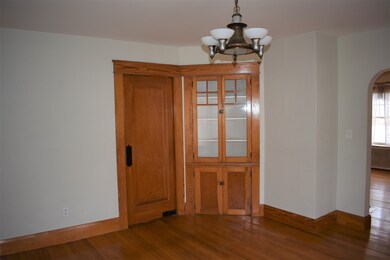 97 Stratton Rd, Jaffrey, NH 03452 - photo 6