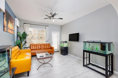 444 Via de la Paz, Palm Desert, CA 92211 - photo 6