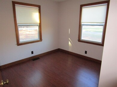 644 Warwick Rd, Winchester, NH 03470 - photo 7