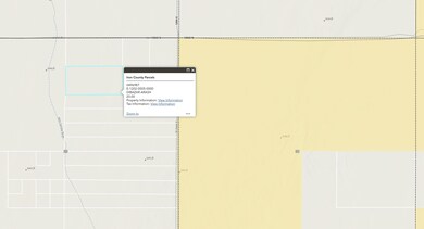 Screenshot 2025-04-28 at 3.36.53PM