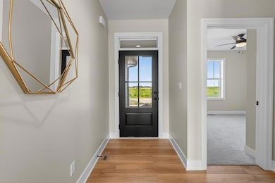 847 SW Cattail Rd, Grimes, IA 50111 - photo 7