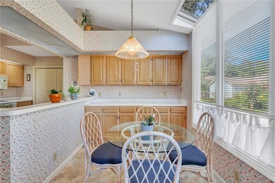 19 W Lake Dr, Saint Simons Island, GA 31522 - photo 3