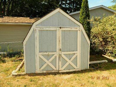 1616 Sacramento Dr, Carpentersville, IL 60110 - photo 7