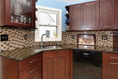 15 Leland Way unit A, Plymouth, MA 02360 - photo 4