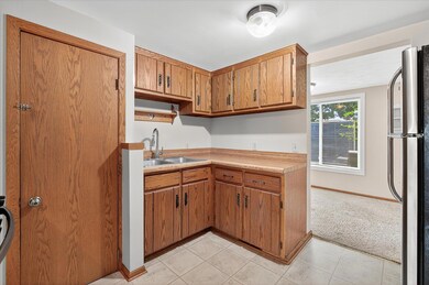 336 2nd Ave S, South Saint Paul, MN 55075 - photo 6