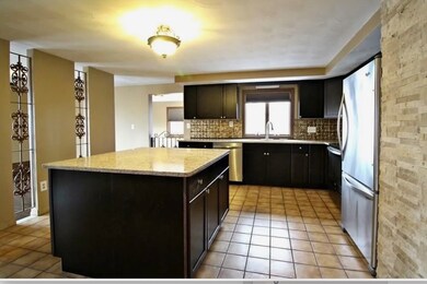 60 Augusta St unit 2, Revere, MA 02151 - photo 4