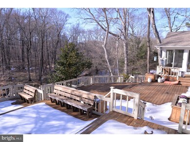 2920 Wayland Rd, Berwyn, PA 19312 - photo 7