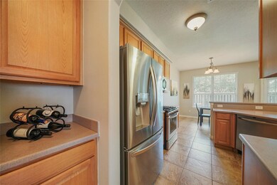 7506 S Linpar Ct, Houston, TX 77040 - photo 7