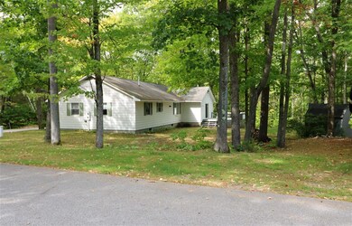 26 North Rd, Shelburne, NH 03581 - photo 4