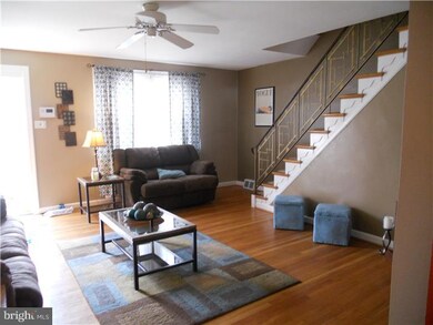 3841 Brunswick Ave, Drexel Hill, PA 19026 - photo 4