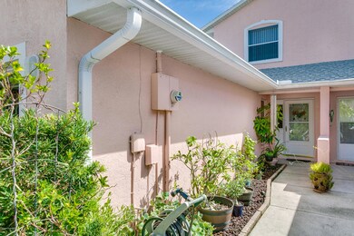 75 Coral Sea Way 11-3