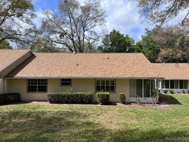 3607 N Laurelwood Loop, Beverly Hills, FL 34465 - photo 7