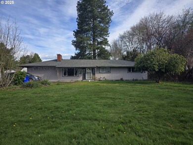 3105 SE Powell Valley Rd, Gresham, OR 97080 - photo 6