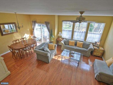 26 Faxon Dr, Trenton, NJ 08691 - photo 7