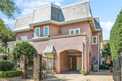 1530 7th St, New Orleans, LA 70115 - photo 3