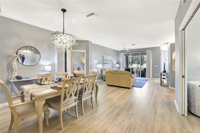 5880 Three Iron Dr unit 802, Naples, FL 34110 - photo 7