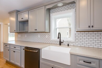 217 Rufus Rd, Sanbornton, NH 03269 - photo 3