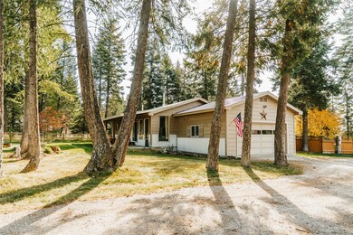122 Mountain Brook Dr, Kalispell, MT 59901 - photo 2