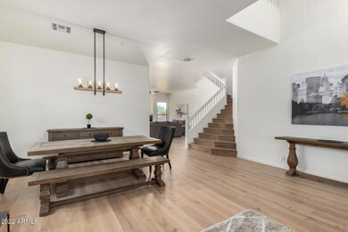 10271 E Verbena Ln, Scottsdale, AZ 85255 - photo 7