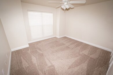 914 E 96th St, Odessa, TX 79765 - photo 7