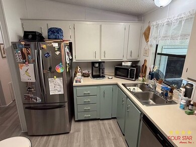 27 Horseshoe Falls Dr, Ormond Beach, FL 32174 - photo 6