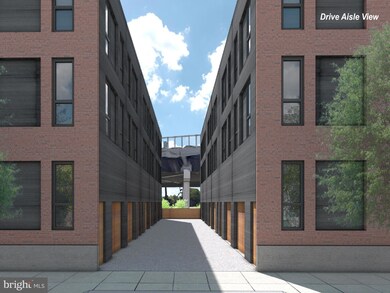 2851 Salmon St, Philadelphia, PA 19134 - photo 4