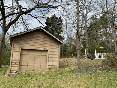 4345 Cr 273, Garrison, TX 75946 - photo 6