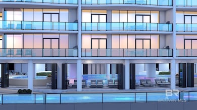 29040 Perdido Beach Blvd unit 25AE3, Orange Beach, AL 36561 - photo 2