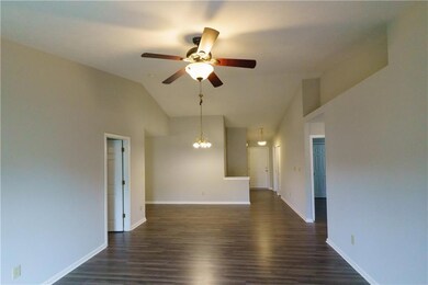 13266 Westwood Ln, Fishers, IN 46038 - photo 4