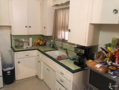 772 Woodward Ave, El Centro, CA 92243 - photo 6