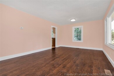 402 Rodie Ave, Fayetteville, NC 28304 - photo 5