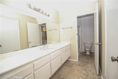23737 Highland Valley Rd unit 24, Diamond Bar, CA 91765 - photo 5