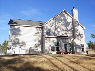 111 Southbrook Ln, Sanford, NC 27332 - photo 3