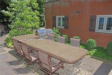 3930 Montrose Ave, Erie, PA 16505 - photo 5