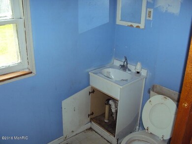 1109 Herbert St, Niles, MI 49120 - photo 6