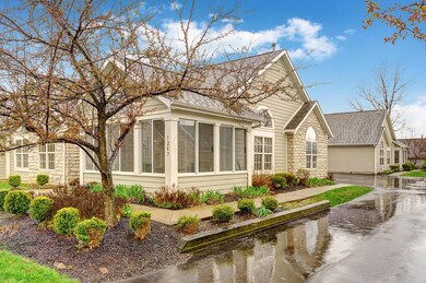 1283 Windward Way