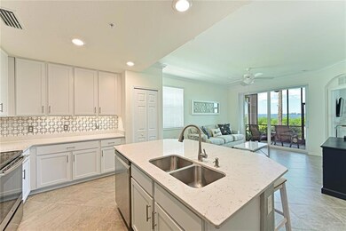 1030 Tidewater Shores Loop unit 101, Bradenton, FL 34208 - photo 6