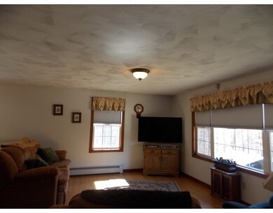 33 Lombard Rd, Hubbardston, MA 01452 - photo 6