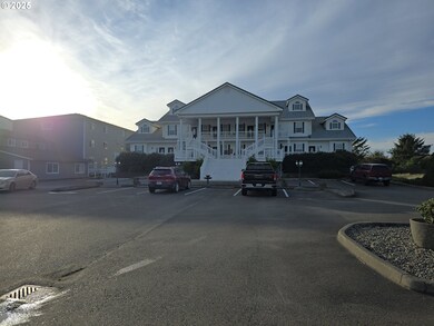 855 Ocean Shores Blvd NW unit 201, Ocean Shores, WA 98569 - photo 2