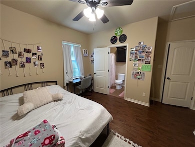 3501 General Pkwy, College Station, TX 77845 - photo 7