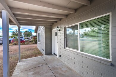 216 S Saguaro Dr-7