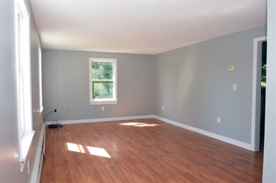 12A Lenny Ln unit A, Hudson, NH 03051 - photo 6