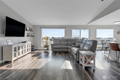 25701 E E 99th Ave E, Graham, WA 98338 - photo 5